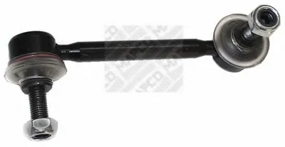 Тяга / стойка, стабилизатор MAPCO купить