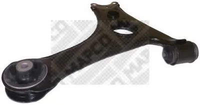 Рычаг независимой подвески колеса, подвеска колеса MAPCO купить