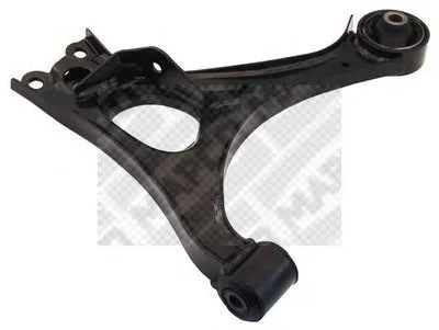 Рычаг независимой подвески колеса, подвеска колеса MAPCO купить