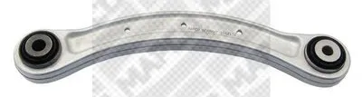 Рычаг независимой подвески колеса, подвеска колеса MAPCO купить