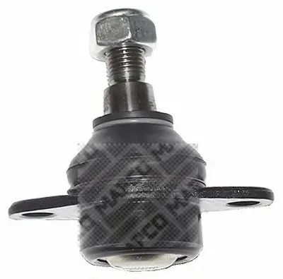 Шаровой шарнир MAPCO купить