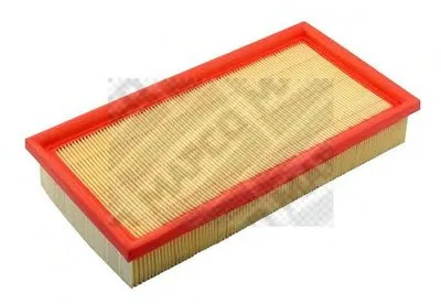 Воздушный фильтр MAPCO купить