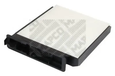 Фильтр, воздух во внутренном пространстве MAPCO купить