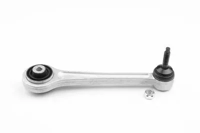Рычаг независимой подвески колеса, подвеска колеса MOOG купить