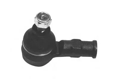 Наконечник поперечной рулевой тяги MOOG купить