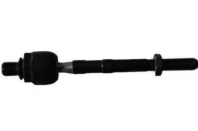 Осевой шарнир, рулевая тяга MOOG купить