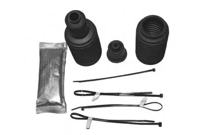 Комплект пылника, рулевое управление MOOG купить