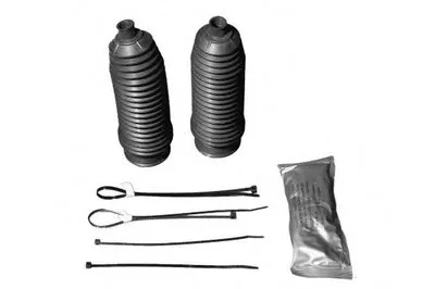 Комплект пылника, рулевое управление MOOG купить