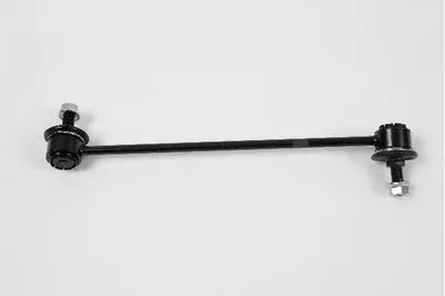 Тяга / стойка, стабилизатор MOOG купить