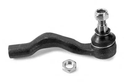 Наконечник поперечной рулевой тяги MOOG купить