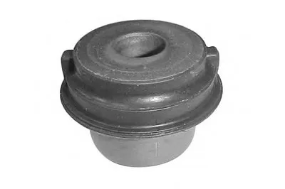 Подвеска, рычаг независимой подвески колеса MOOG купить