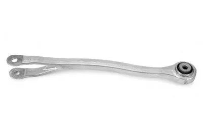 Рычаг независимой подвески колеса, подвеска колеса MOOG купить