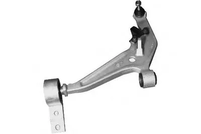 Рычаг независимой подвески колеса, подвеска колеса MOOG купить