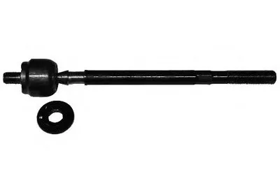 Осевой шарнир, рулевая тяга MOOG купить
