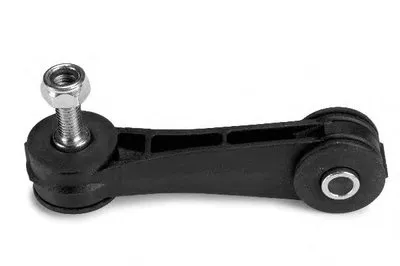 Тяга / стойка, стабилизатор MOOG купить