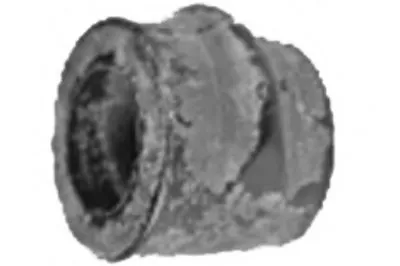 Втулка, стабилизатор MOOG купить