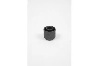 Подвеска, тяга Панара MOOG купить