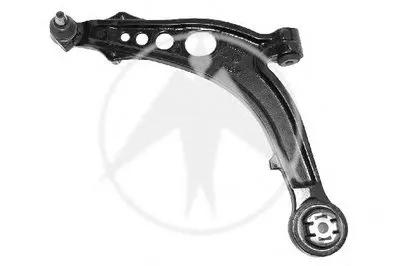 Рычаг независимой подвески колеса, подвеска колеса SIDEM купить