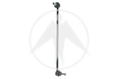 Тяга / стойка, стабилизатор