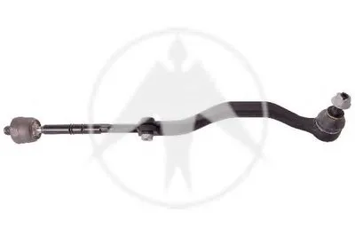 Поперечная рулевая тяга SIDEM купить