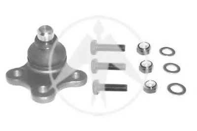 Шаровой шарнир SIDEM купить