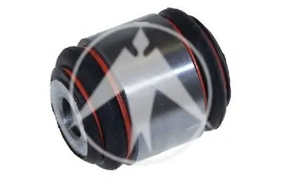 Подвеска, корпус колесного подшипника SIDEM купить