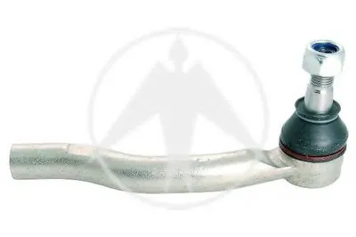 Наконечник поперечной рулевой тяги SIDEM купить