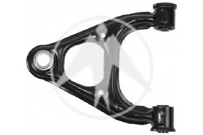 Рычаг независимой подвески колеса, подвеска колеса SIDEM купить