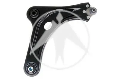 Рычаг независимой подвески колеса, подвеска колеса SIDEM купить