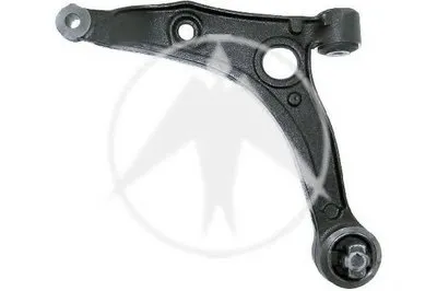 Рычаг независимой подвески колеса, подвеска колеса SIDEM купить