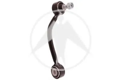 Тяга / стойка, стабилизатор SIDEM купить