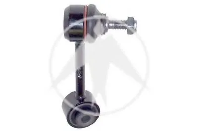 Тяга / стойка, стабилизатор SIDEM купить