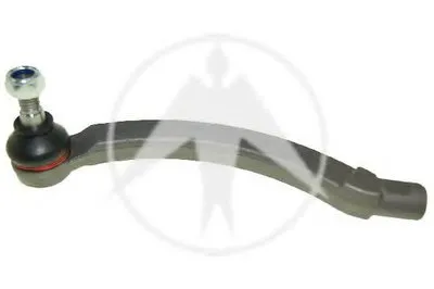 Наконечник поперечной рулевой тяги SIDEM купить