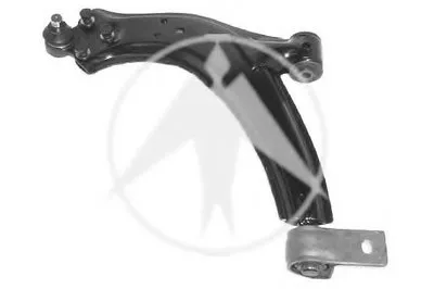 Рычаг независимой подвески колеса, подвеска колеса SIDEM купить