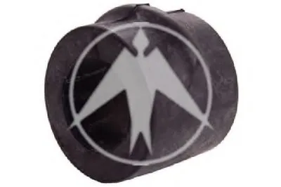 Опора, стабилизатор SIDEM купить