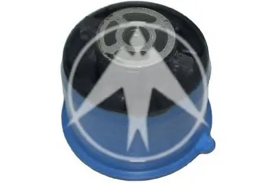 Втулка, балка моста SIDEM купить