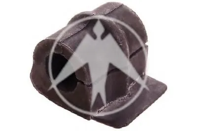 Опора, стабилизатор SIDEM купить