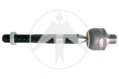 Осевой шарнир, рулевая тяга SIDEM купить