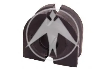 Опора, стабилизатор SIDEM купить