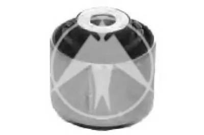 Подвеска, рычаг независимой подвески колеса SIDEM купить