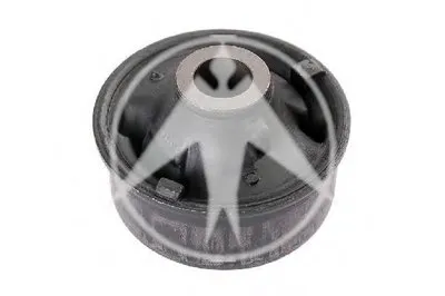 Подвеска, рычаг независимой подвески колеса SIDEM купить