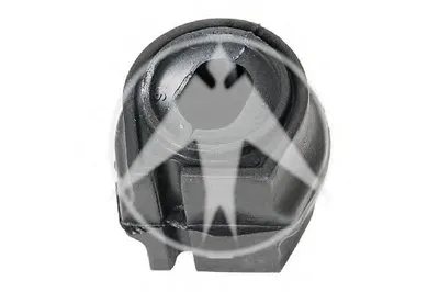 Опора, стабилизатор SIDEM купить