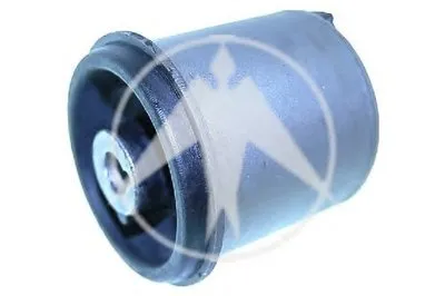 Втулка, балка моста SIDEM купить