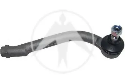 Наконечник поперечной рулевой тяги SIDEM купить