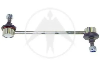 Тяга / стойка, стабилизатор SIDEM купить