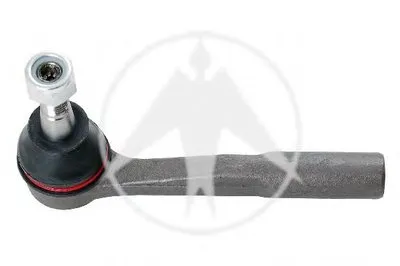 Наконечник поперечной рулевой тяги SIDEM купить