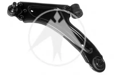 Рычаг независимой подвески колеса, подвеска колеса SIDEM купить