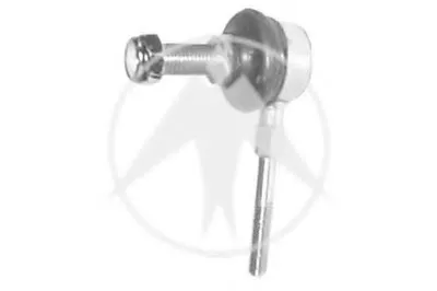 Тяга / стойка, стабилизатор SIDEM купить