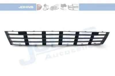 Решетка вентилятора, буфер JOHNS купить