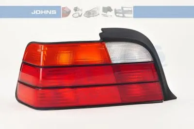 Задний фонарь JOHNS купить